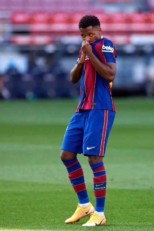 Tottenham – Crystal Palace